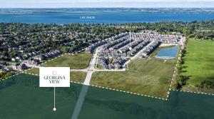 Georgina View Homes 1 Georgina View Homes Georgina View Homes