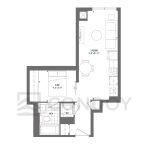 75James-Condos-S-05-floorplan