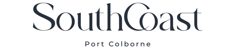 https://condoy.com/wp-content/uploads/2025/06/SouthCoast_Logo_Navy.png