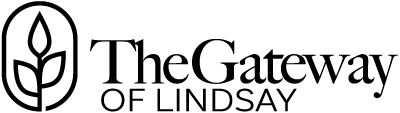 https://condoy.com/wp-content/uploads/2025/06/gateway-of-lindsay-logo-black.png