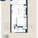 House-of-Assembly-Condo-1C-floorplan