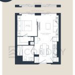 House-of-Assembly-Condo-1D-floorplan