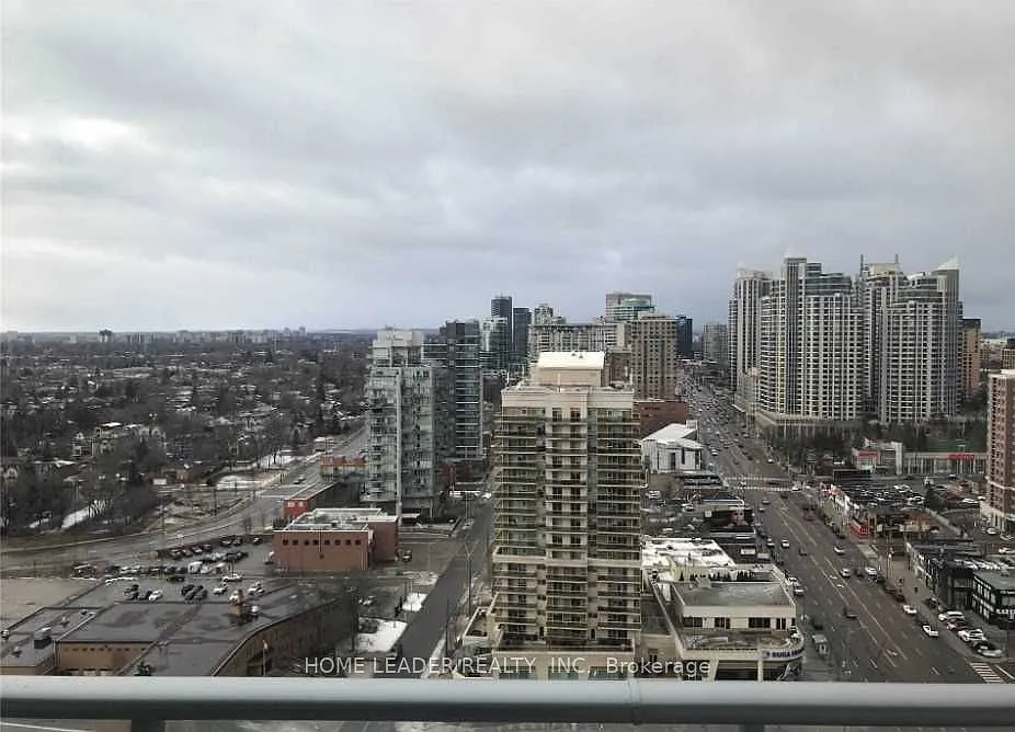 https://condoy.com/wp-content/uploads/2025/07/5180-Yonge-1803-13.png