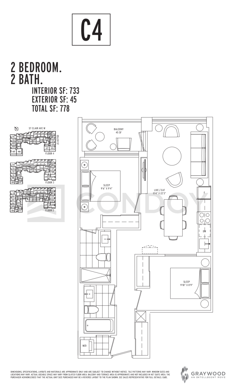 Scout-Condos-C4-floorplan