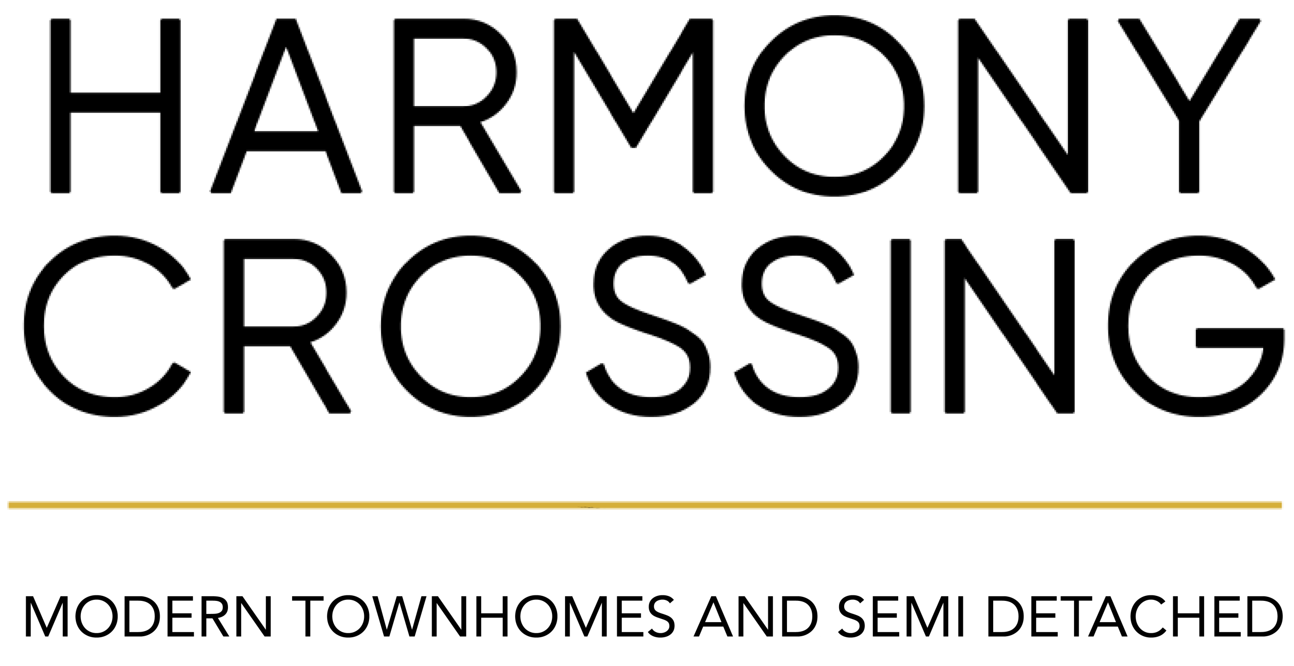 https://condoy.com/wp-content/uploads/2025/07/HarmonyCrossing_logo-scaled.png