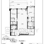 Royal-Bayview-Condos-104-floorplan
