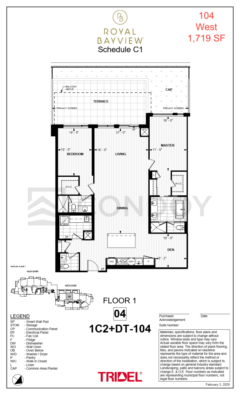 Royal-Bayview-Condos-104-floorplan