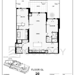 Royal-Bayview-Condos-20-floorplan