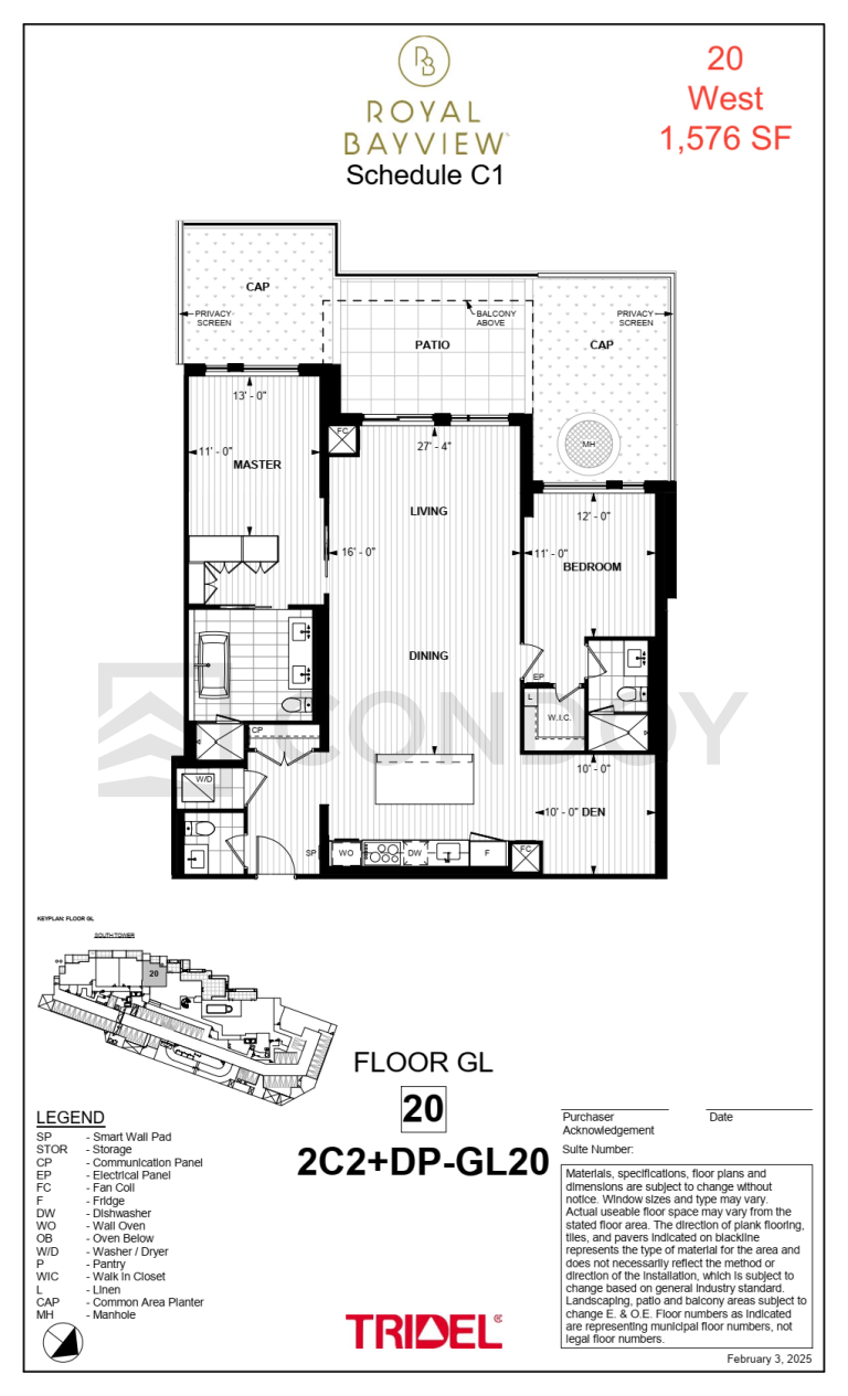 Royal-Bayview-Condos-20-floorplan