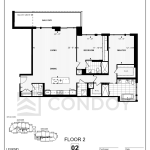 Royal-Bayview-Condos-202-floorplan