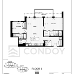 Royal-Bayview-Condos-208-floorplan