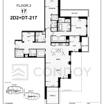 Royal-Bayview-Condos-217-floorplan