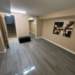 23 Franklin Avenue 1 1 Apartment for Rent: Renovated 1-Bedroom Unit at Yonge & Sheppard