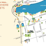3 1 967 & 973 Big Bay Point Road – Prime Development Opportunity in Barrie