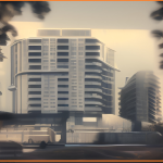 3 Barrie Senior Living Site – Prime Retirement Housing Development Opportunity