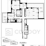 Royal-Bayview-Condos-318-floorplan
