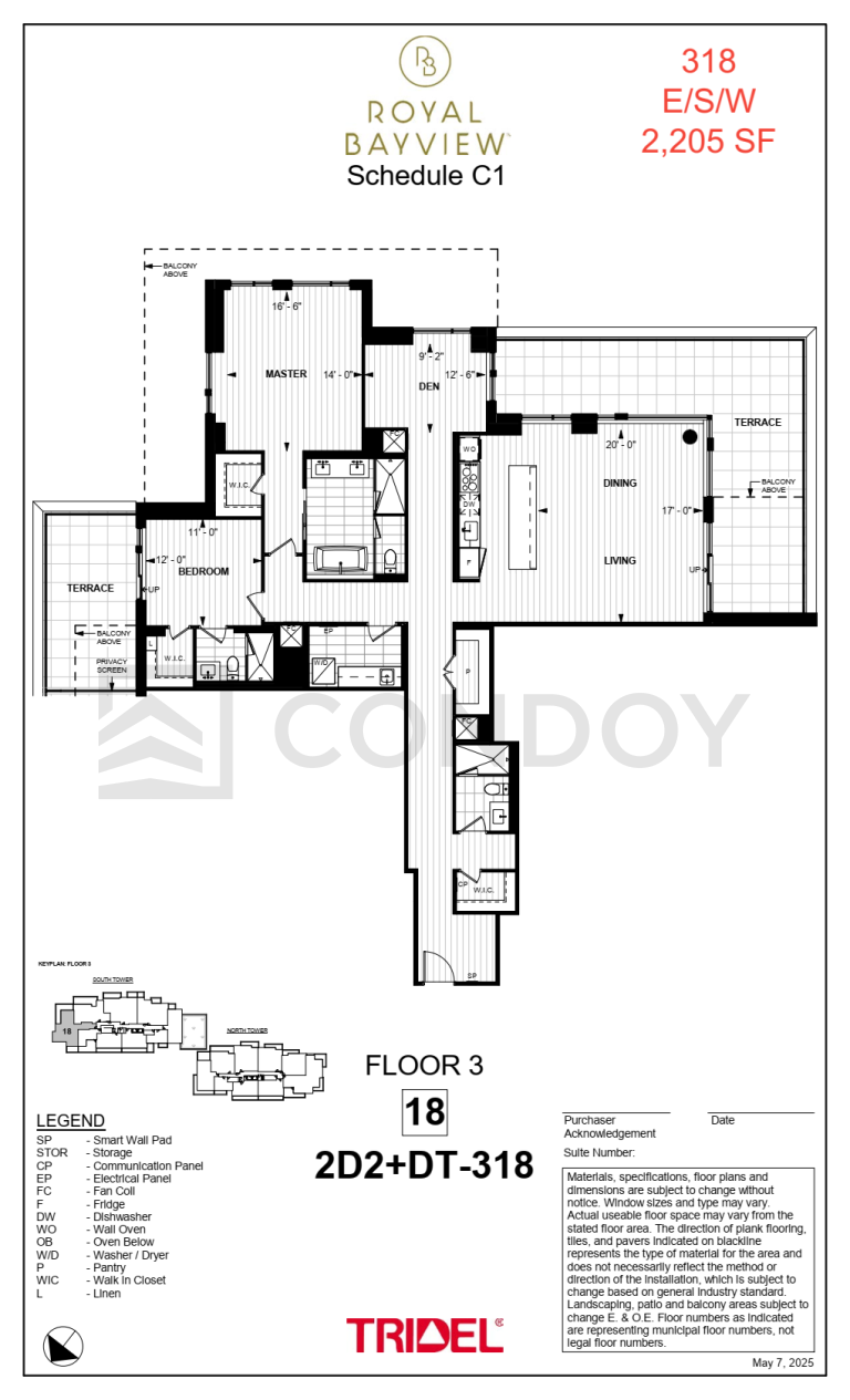 Royal-Bayview-Condos-318-floorplan