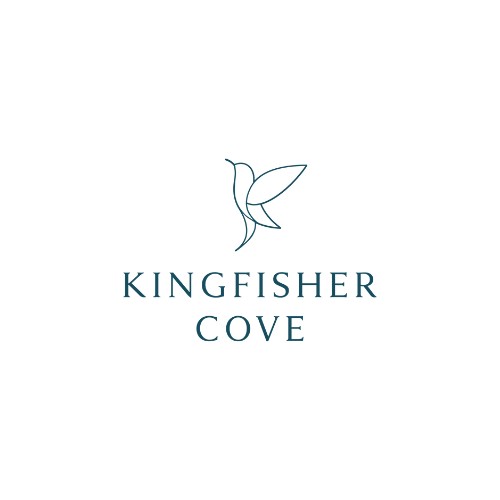 https://condoy.com/wp-content/uploads/2025/08/Kingfisher-Cove-Logo.jpg