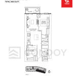 Q649 39 Q649 Q-Tower-Condos-Q649-floorplans