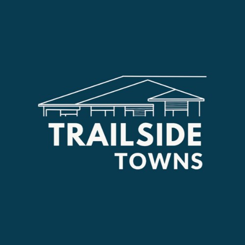 https://condoy.com/wp-content/uploads/2025/08/Trailside-Towns-Logo-1.jpg