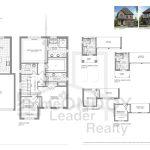 36-01 45 36-01 Greenwood-Seaton-Homes-36-01-floorplan