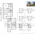 36-02 46 36-02 Greenwood-Seaton-Homes-36-02-floorplan