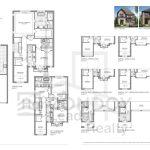 36-03 47 36-03 Greenwood-Seaton-Homes-36-03-floorplan