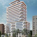 429 Walmer Road Condos