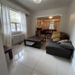 Image 6 For Lease: Modern 2-Bedroom Home with Ensuite Laundry in North York – $2,650/month