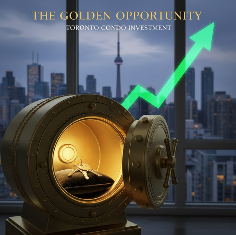 Transform Market Turmoil into Smart Homeownership