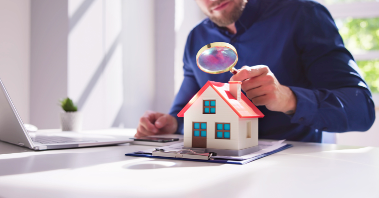 Certified Estate Appraisals for Probate & Legal Use Across the GTA