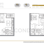 Concord-Canada-House-Condos-Unit-1033-2-Bed-floorplan