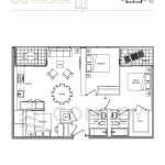 Concord-Canada-House-Condos-Unit-1038-3-Bed-floorplan