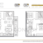 Concord-Canada-House-Condos-Unit-1500-3-Bed-floorplan