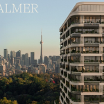 429 Walmer Road Condos