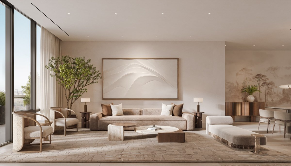 429 Walmer Road Condos