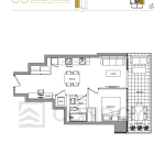 Concord-Canada-House-Condos-Unit-600-1-Bed-floorplan