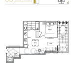 Concord-Canada-House-Condos-Unit-600-1-Bed-floorplan
