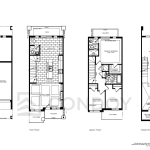 Fifth Avenue Woodbridge