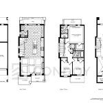 Fifth Avenue Woodbridge