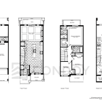 Fifth Avenue Woodbridge