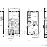 Fifth Avenue Woodbridge