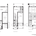 Fifth Avenue Woodbridge