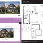Courtice Glen Homes