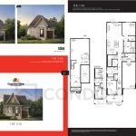 Courtice Glen Homes