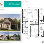 Courtice Glen Homes