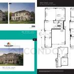Courtice Glen Homes
