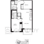 Harbour Ten10 Condos