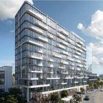 0004 4 316 & 332 Dupont Street Distress Sale Assignment