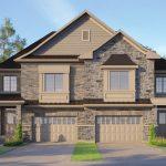 010920231693585400 416 King Road Distress Sale Assignment